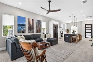 26630 Streetsboro Lane, Bonita Springs, FL 34135 - MLS#225082786