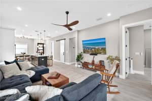 26630 Streetsboro Lane, Bonita Springs, FL 34135 - MLS#225082786