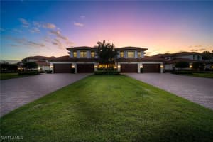 7781 Hawthorne Dr 3204, Naples 7781 Hawthorne Dr 3204, Naples