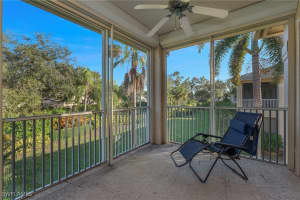 642 Vintage Reserve Circle, Naples, FL 34119 - MLS#225082790