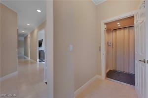 642 Vintage Reserve Circle, Naples, FL 34119 - MLS#225082790