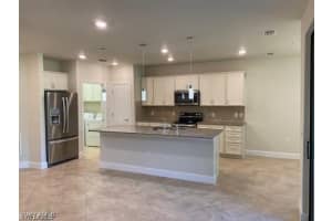 5701 Mayflower Way, Ave Maria, FL 34142 - MLS#225082791