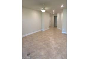 5701 Mayflower Way, Ave Maria, FL 34142 - MLS#225082791