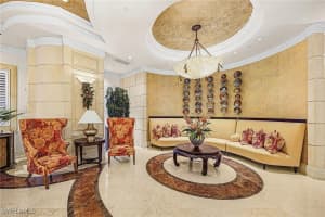 970 Cape Marco Drive, Marco Island, FL 34145 - MLS#225082792