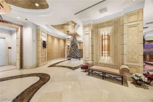 970 Cape Marco Drive, Marco Island, FL 34145 - MLS#225082792