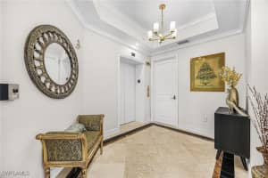 970 Cape Marco Drive, Marco Island, FL 34145 - MLS#225082792