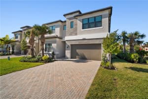 20800 Thistle Leaf Lane, Estero, FL 33928 - MLS#225082794