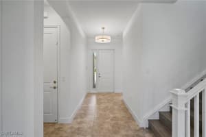 20800 Thistle Leaf Lane, Estero, FL 33928 - MLS#225082794