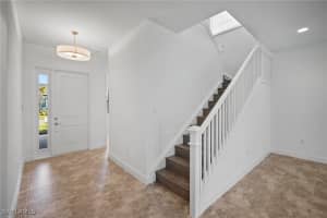 20800 Thistle Leaf Lane, Estero, FL 33928 - MLS#225082794