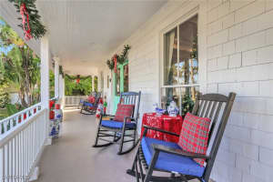 2582 1st Street, Fort Myers, FL 33901 - MLS#225082796