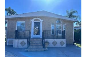 1105 Silver Lakes Boulevard, Naples, FL 34114 - MLS#225082797