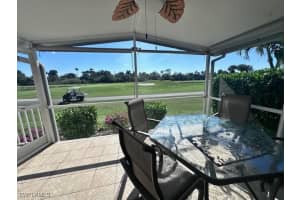 1105 Silver Lakes Boulevard, Naples, FL 34114 - MLS#225082797