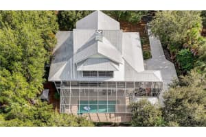 685 11th St Nw Naples, FL 34120 - Off Market