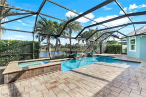 6348 Lyford Isle Drive, Naples, FL 34113 - MLS#225082800