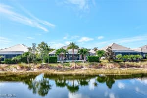 6348 Lyford Isle Drive, Naples, FL 34113 - MLS#225082800