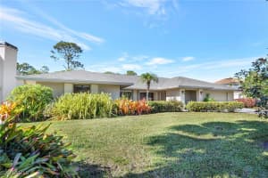 2273 Royal Lane, Naples, FL 34112 - MLS#225082803