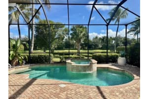 9104 Cherry Oaks Trail, Naples, FL 34114 - MLS#225082804