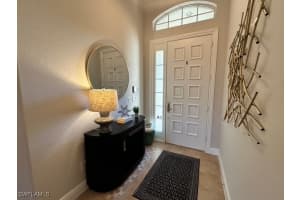 9104 Cherry Oaks Trail, Naples, FL 34114 - MLS#225082804