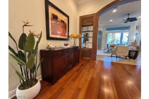 9104 Cherry Oaks Trail, Naples, FL 34114 - MLS#225082804