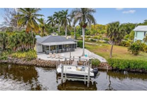 27526 Big Bend Road, Bonita Springs, FL 34134 - MLS#225082805