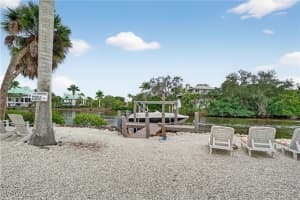 27526 Big Bend Road, Bonita Springs, FL 34134 - MLS#225082805