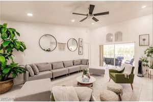 96 Wickliffe Drive, Naples, FL 34110 - MLS#225082806