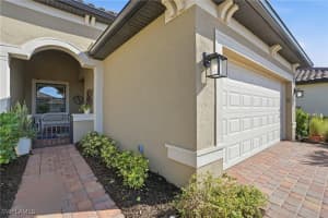 17377 Corsini Drive, Fort Myers, FL 33913 - MLS#225082807