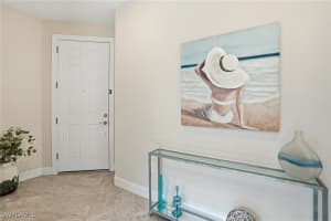 17377 Corsini Drive, Fort Myers, FL 33913 - MLS#225082807