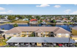 1621 Beach Parkway, Cape Coral, FL 33904 - MLS#225082808