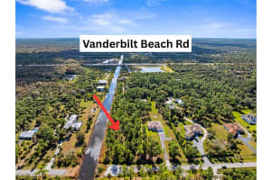 1280 14th Avenue, Naples, FL 34120 - MLS#225082809