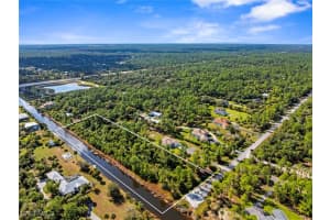 1280 14th Avenue, Naples, FL 34120 - MLS#225082809