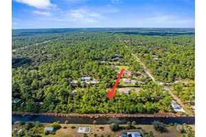 1280 14th Avenue, Naples, FL 34120 - MLS#225082809