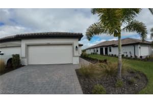 19552 Hinkley Drive, Estero, FL 33928 - MLS#225082810