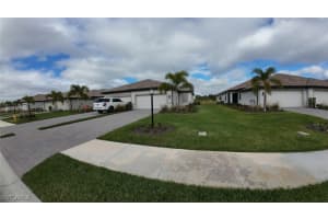 19552 Hinkley Drive, Estero, FL 33928 - MLS#225082810