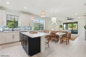 12330 Canal Grande Drive, Fort Myers, FL 33913 - MLS#225082811