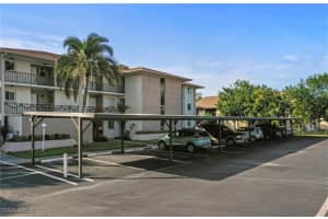 2079 Barkeley Lane, Fort Myers, FL 33907 - MLS#225082815