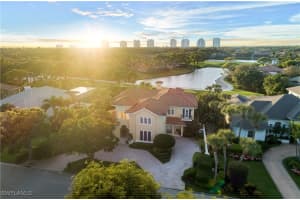 3351 Creekview Drive, Bonita Springs, FL 34134 - MLS#225082817