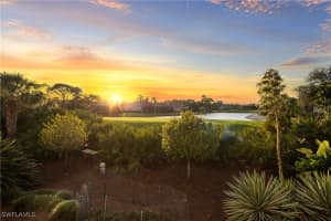 3351 Creekview Drive, Bonita Springs, FL 34134 - MLS#225082817