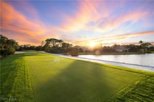 3351 Creekview Drive, Bonita Springs, FL 34134 - MLS#225082817