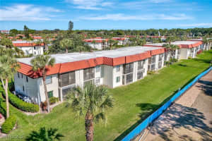 4346 27th Ct Sw 101, Naples