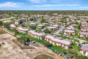 4346 27th Court, Naples, FL 34116 - MLS#225082818