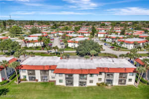 4346 27th Court, Naples, FL 34116 - MLS#225082818