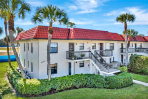 4346 27th Court, Naples, FL 34116 - MLS#225082818