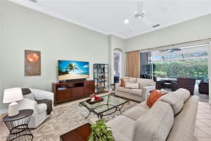 21936 Masters Circle, Estero, FL 33928 - MLS#225082819