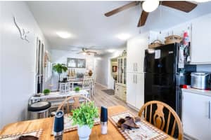 41 Sonderhen Drive, Naples, FL 34114 - MLS#225082821