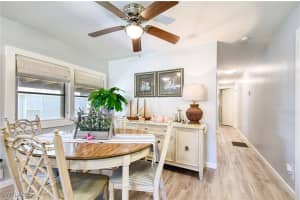 41 Sonderhen Drive, Naples, FL 34114 - MLS#225082821