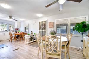 41 Sonderhen Drive, Naples, FL 34114 - MLS#225082821