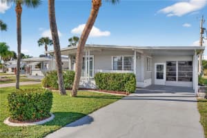 115 Overland Trail, North Fort Myers, FL 33917 - MLS#225082823