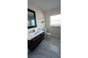 4439 23rd Place, Naples, FL 34116 - MLS#225082824