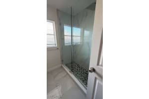 4439 23rd Place, Naples, FL 34116 - MLS#225082824